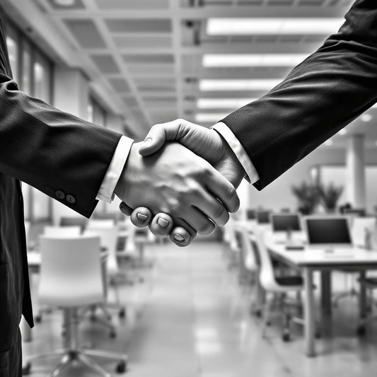 Gobernanza corporativa, ¿cuándo considerarla?