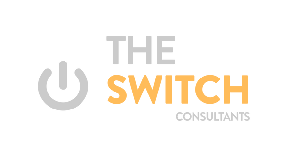 The Switch Consultants